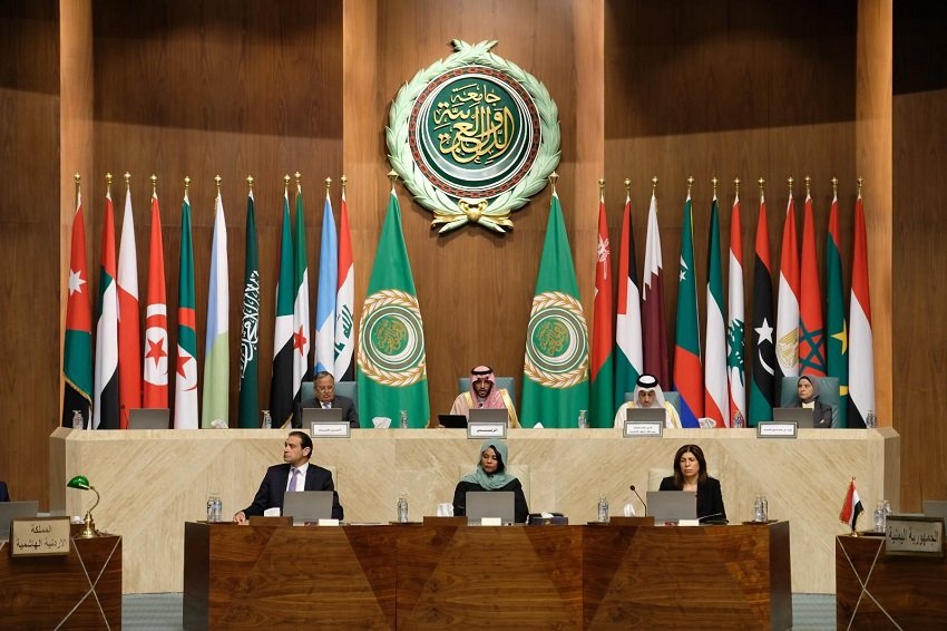 المجلس الاقتصادي العربي