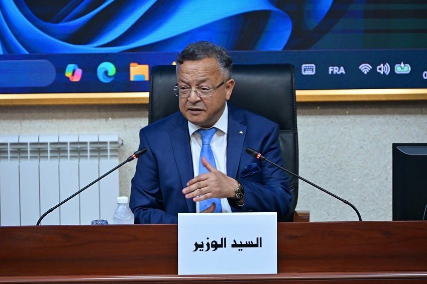استراتيجية الذكاء الاصطناعي