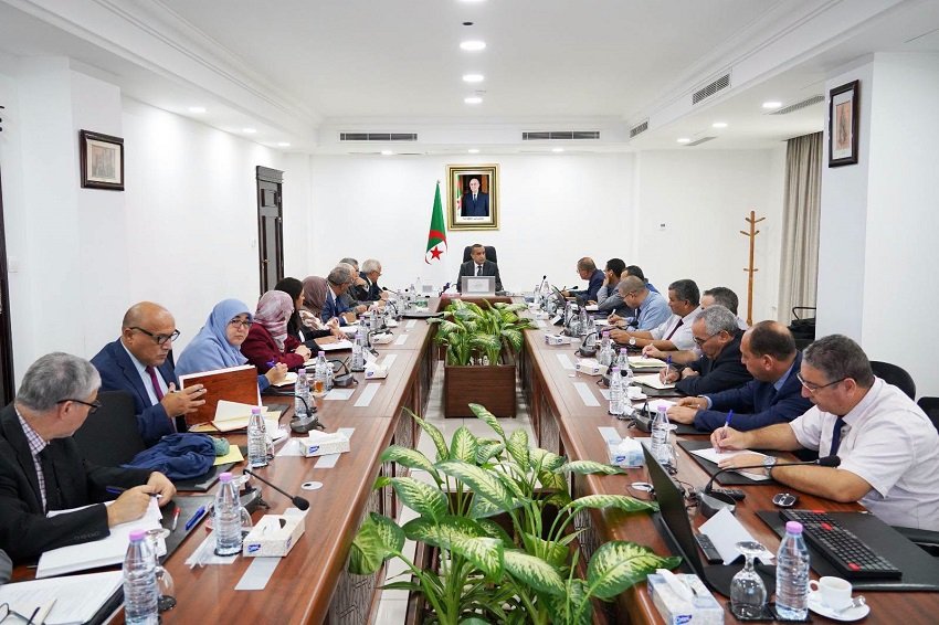 الطاقة المتجددة