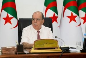 جاهزية الولاية