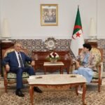 الانتخابات المحلية 2026
