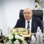الأدوية الأساسية