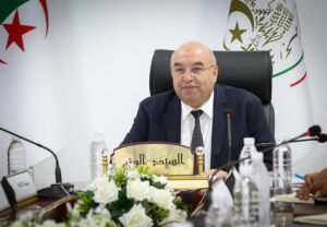 الأدوية الأساسية