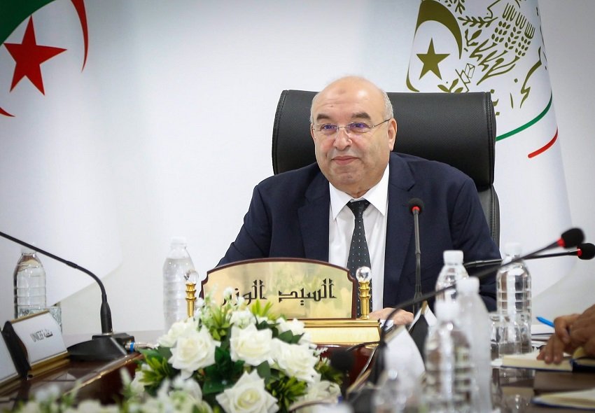 الأدوية الأساسية