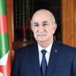 عدم الانحياز