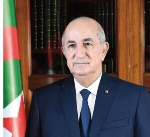 عدم الانحياز