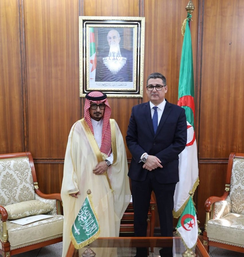 التعاون الصحي