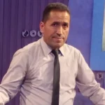 المرافقة النفسية للأطفال