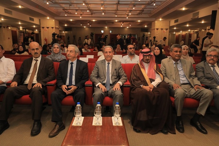 1-1-3 سيلا 2026.. الجزائر تستعد لعرس الكتاب في طبعته الـ29