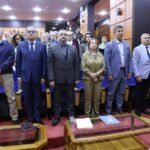 الصحة العقلية في الجزائر