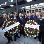 السيادة الإعلامية الجزائرية