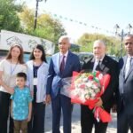 المرأة الريفية ببومرداس