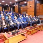 رقمنة المؤسسات الصحية