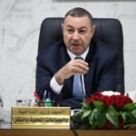 البرامج التنموية
