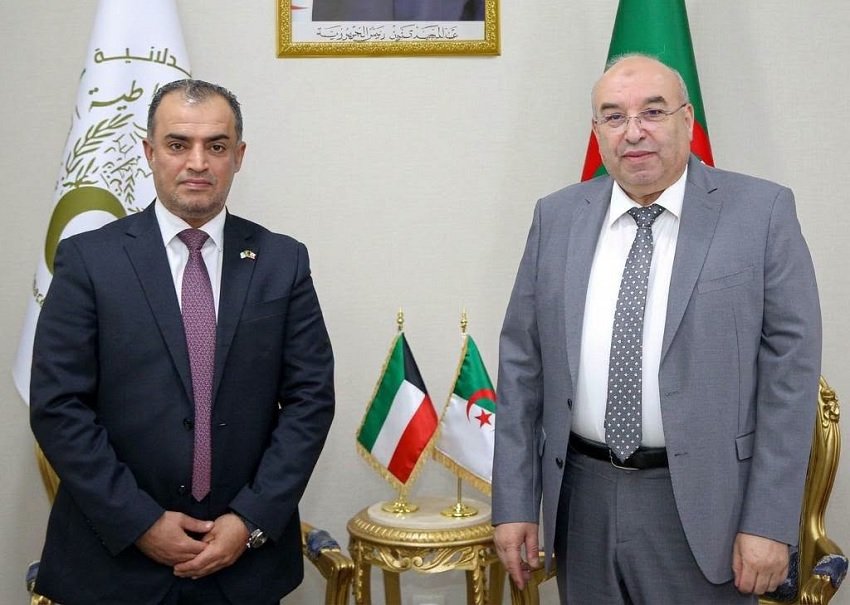 الصناعة الصيدلانية