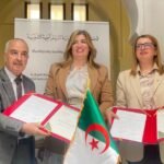 تمكين المرأة الريفية