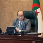 طلبات الاستيراد