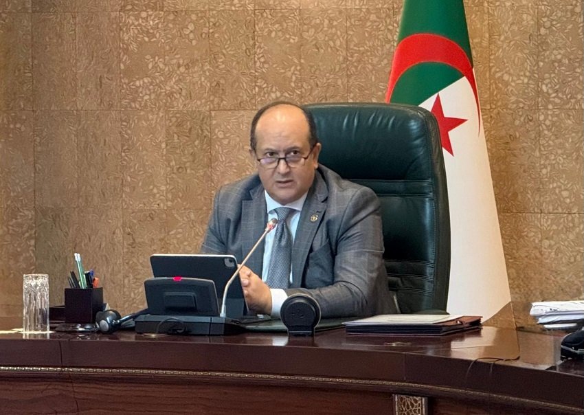 طلبات الاستيراد
