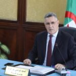 إعادة استعمال المياه المصفاة