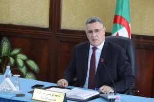 إعادة استعمال المياه المصفاة