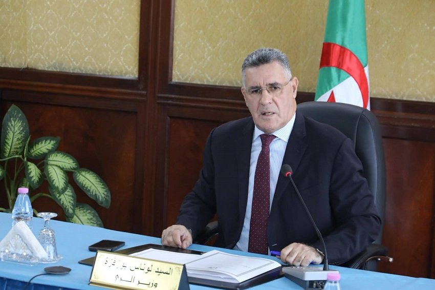 إعادة استعمال المياه المصفاة