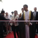 الاقتصاد الدائري