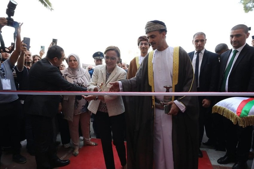 الاقتصاد الدائري