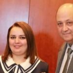 شبكة إعلام المرأة العربية