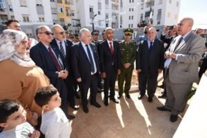 الذاكرة الوطنية