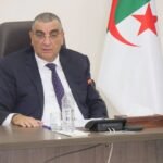 تمويل خط السكة الحديدية