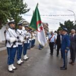 الأمن الوطني ببومرداس