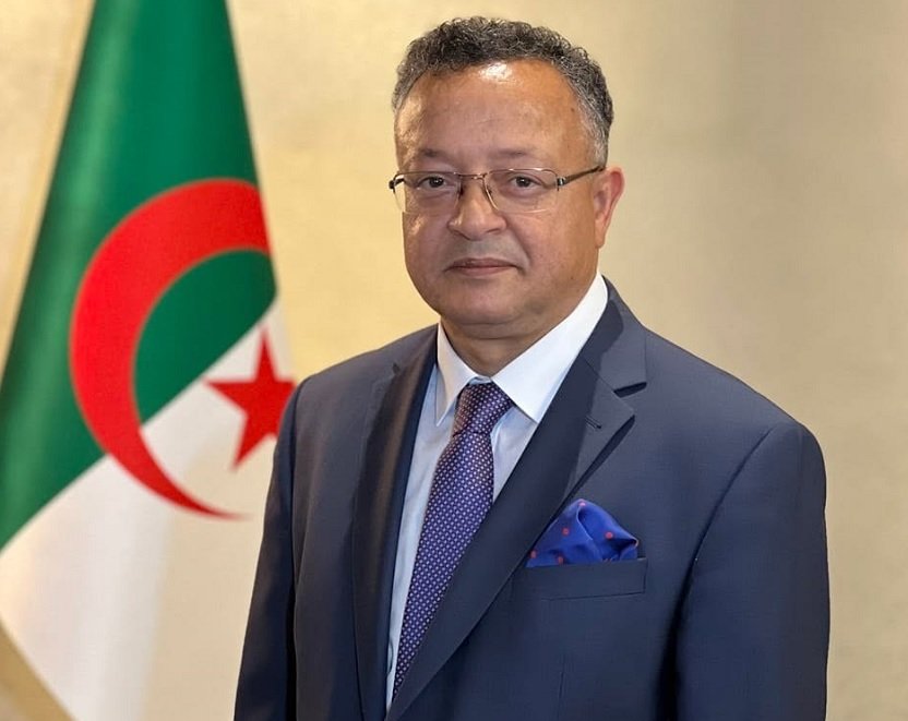 تصنيف تايمز