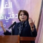 صالون الجزائر الدولي للكتاب