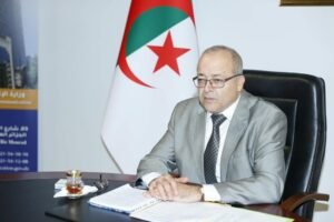 المطابع العمومية
