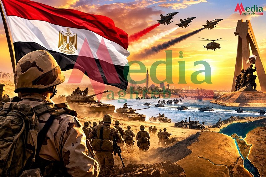 حرب أكتوبر