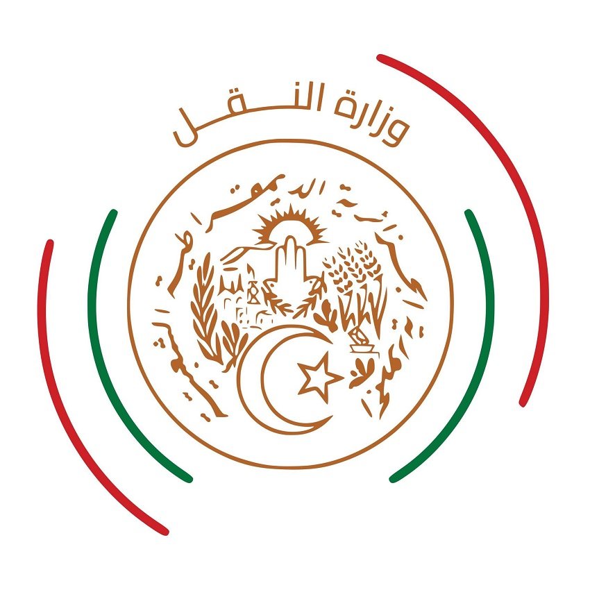 وجهات الخطوط الجوية الجزائرية