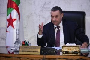 منحة رمضان 2027