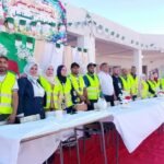 دار الشباب المتنقلة