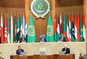 الاستيطان الإسرائيلي