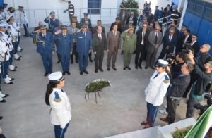 المقرات الأمنية بقسنطينة