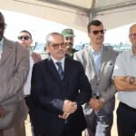 الكهرباء الفلاحية