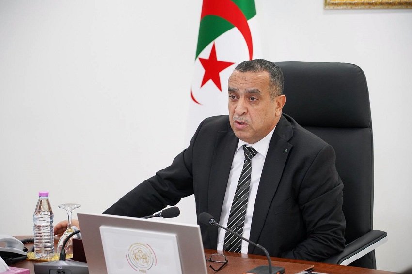 أمن الطاقة