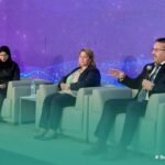 ناسدا في عنابة