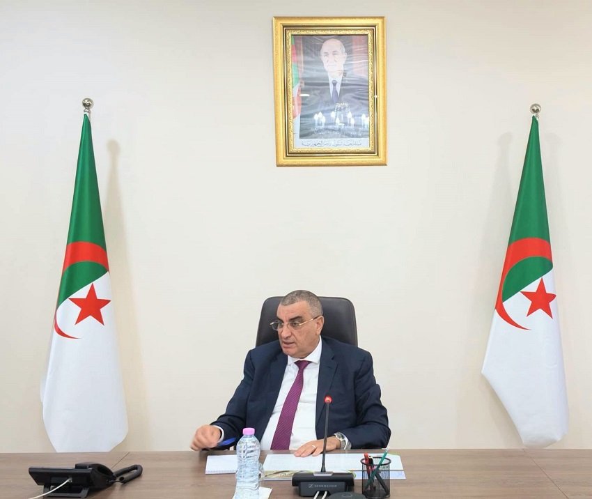 صيانة الطريق السيار
