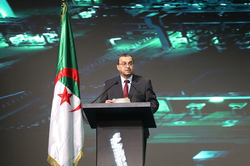 ناباك 2026