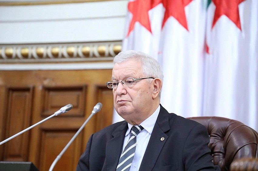 قانون العقوبات