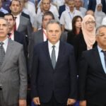 رقمنة الأرشيف في الجزائر