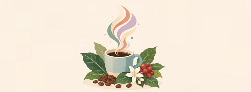 يوم القهوة العالمي
