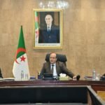 التحول الرقمي
