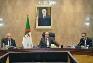 التحول الرقمي
